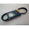 Ремень генератора Meyle (6PK1150)