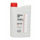 МОТОРНОЕ МАСЛО NISSAN MOTOR OIL SAE 5W-30 DPF  1L (KE900-90033)