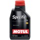 Масло моторное Motul SPECIFIC 0720 SAE 5W30 (1L)