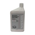 ТРАНСМИССИОННОЕ МАСЛО ДЛЯ АКПП NISSAN MATIC FLUID S (999MP-MTS00P)