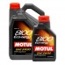 Масло моторное Motul 8100 Eco-nergy SAE 5W30  1L