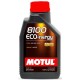 Масло моторное Motul 8100 Eco-nergy SAE 5W30  1L