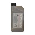 ТРАНСМИССИОННОЕ МАСЛО ДЛЯ АКПП NISSAN MATIC FLUID J (KE908-99932)
