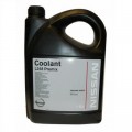 Антифриз Nissan "L248 premix", 5L (KE902-99945)