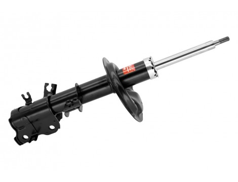 Амортизатор передний левый Infinity FX35/FX45 S50 KAYABA 