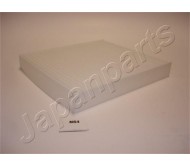Фильтр салона JAPANPARTS (FAA-NS4)