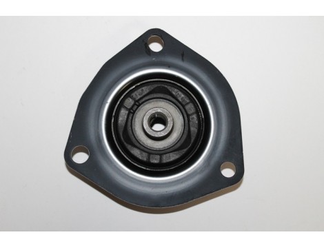 Опора амортизатора переднего FX35/45 S50 (оригинал) 