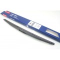 Щётка стеклоочистителя задняя Denso (DRA-035)