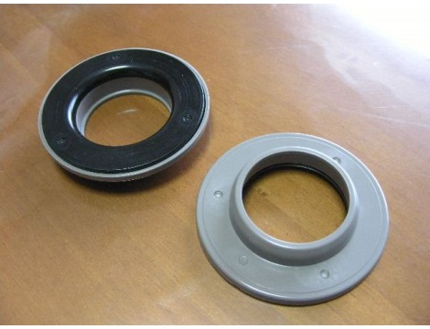 Подшипник опорный амортизатора переднего Infiniti FX35/45 S50 (оригинал)