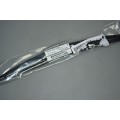 Щётка стеклоочистителя задняя Infiniti FX35/37/50 S51 оригинал (28790-CB000)
