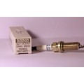 Свеча Зажигания оригинал (22401-JK01D) 