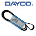 Ремень приводной Dayco (7PK2061)