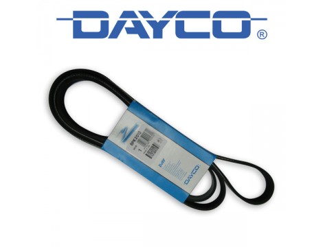 Ремень приводной Dayco (7PK2061)