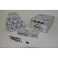 Свеча Зажигания оригинал (22401-ED71B)