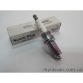Свеча Зажигания оригинал (22401-8H515) 