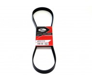 Ремень генератора GATES (6PK1113) 