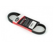 Ремень ГУР GATES (3PK865)