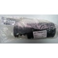 Пыльник амортизатора переднего оригинал (54052-95F0A) 