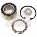 Подшипник ступицы передний Kavo (WBK-6505)