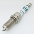 Свеча Зажигания Denso (IKH16)