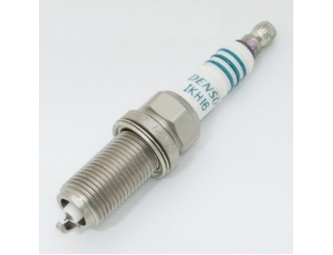 Свеча Зажигания Denso (IKH16)