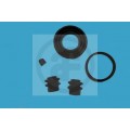 Ремкомплект суппорта заднего FRENKIT 441208J126