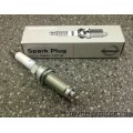 Свеча Зажигания оригинал (22401-1KT1B)
