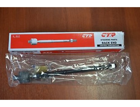 Тяга рулевая CTR (CRN-51)