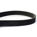 Ремень генератора Dayco (6PK1205) 