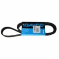 Ремень генератора Dayco (6PK1805)
